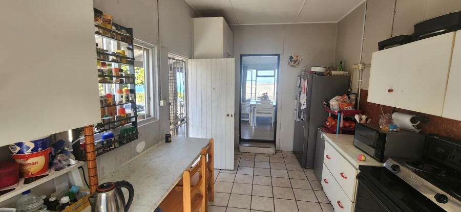 3 Bedroom Property for Sale in Reebok Western Cape